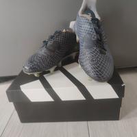 scarpe calcio bambino 