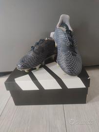 scarpe calcio bambino 