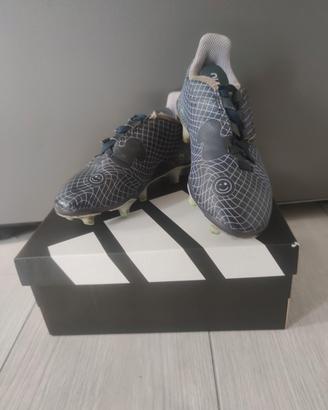 scarpe calcio bambino 