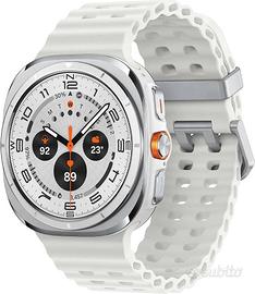 Galaxy watch ultra lte