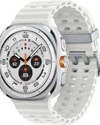 Galaxy watch ultra lte