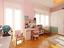 Immagine 19