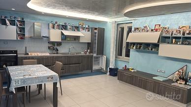 Villa Mirabello sannitico