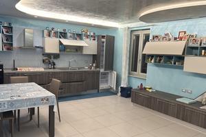 Villa Mirabello sannitico