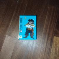 Gioco di carte 