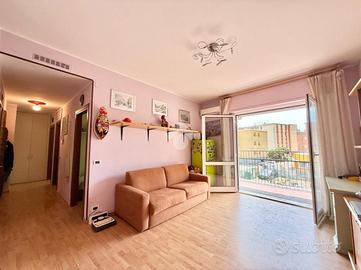 3 LOCALI A ALBISSOLA MARINA