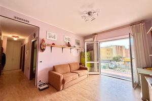 3 LOCALI A ALBISSOLA MARINA