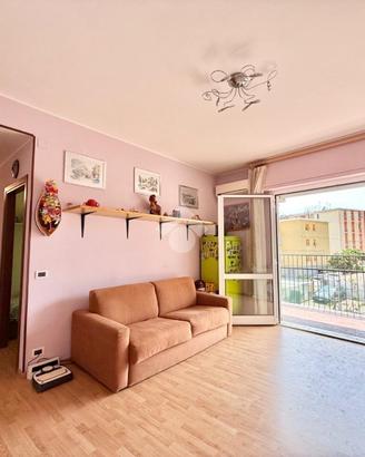 3 LOCALI A ALBISSOLA MARINA