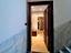Immagine 17