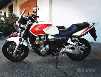  Honda CB 1300 