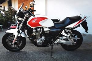  Honda CB 1300 