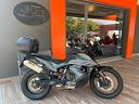ktm-890-adventure