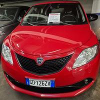 Lancia Ypsilon 1.0 FireFly 5 porte S&S Hybrid Ecoc