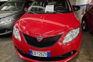 Lancia Ypsilon 1.0 FireFly 5 porte S&S Hybrid Ecoc