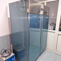 Frigorifero Professionale 