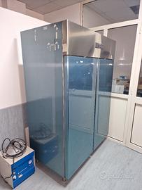 Frigorifero Professionale 
