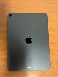 Ipad Air 4a gen (2020) 64gb Wi-Fi