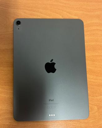 Ipad Air 4a gen (2020) 64gb Wi-Fi