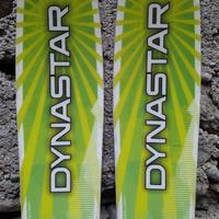 Dynastar Cham 87+Look Set All-Mountain/Freeride