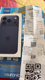 Ifhon 17 Pro