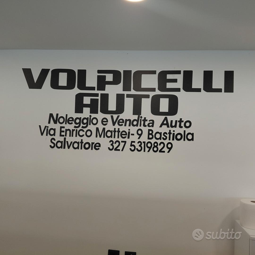Fiat 500X 2016 photo 2