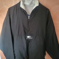 Giacca/Felpa No Limits 