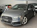 audi-a3-spb-35-tfsi-s-line