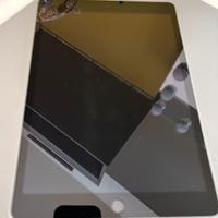 Ipad 64GB modello A2602