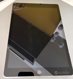 Ipad 64GB modello A2602