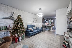 Appartamento a Trezzano sul Naviglio 3 locali