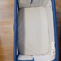 CHICCO Next to me dream