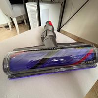 spazzola motorbar dyson v12 detect slim