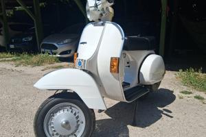 vespa px 125x