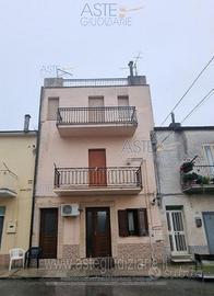 Stabile/Palazzo Vasto [A4340579]