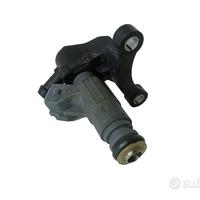 Iniettore iniezione benzina BMW 650 CS