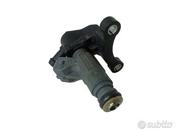 Iniettore iniezione benzina BMW 650 CS