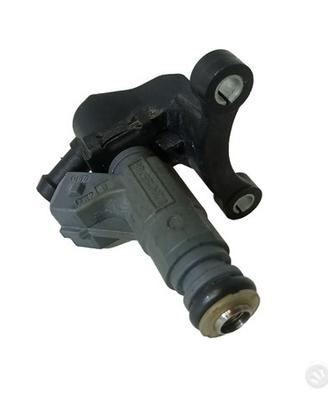 Iniettore iniezione benzina BMW 650 CS