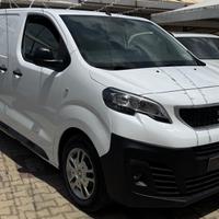 Peugeot Expert 1.6 EHdi Long