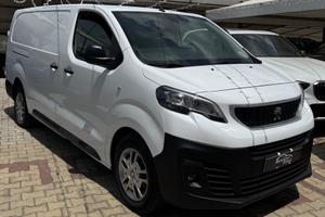 Peugeot Expert 1.6 EHdi Long