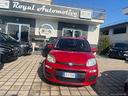 fiat-panda-1-2-easypower-lounge