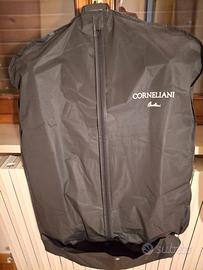 Corneliani: completo abito uomo taglia 50