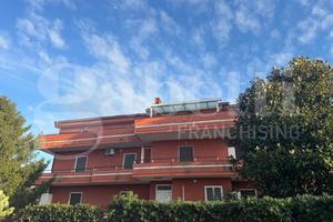 Attico/Mansarda Vitulazio [Cod. rif 3290206VRG]