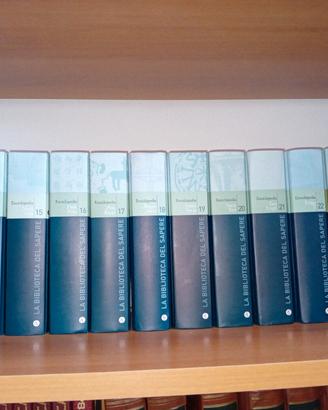 Enciclopedia 