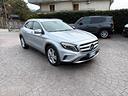 mercedes-benz-gla-200-d-automatic-4matic-sport