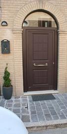 Appartamento uso turistico