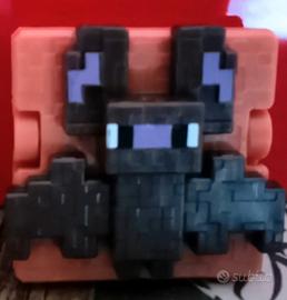sorpresa Kinder Joy e Ovetti kinder