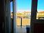 Immagine 17