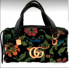 borsa Gucci 