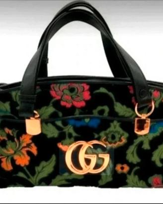 borsa Gucci 