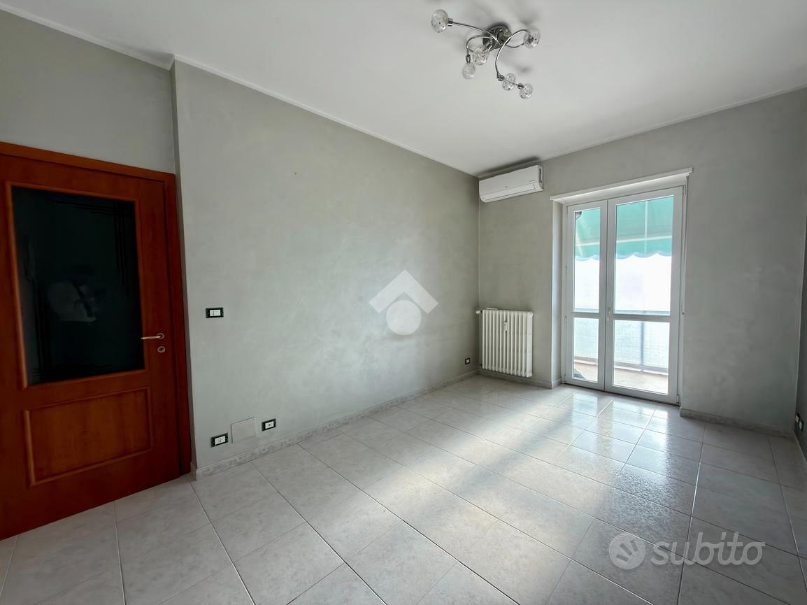 Appartamento – Moncalieri, Borgo San Pietro, Torino - Vista 2